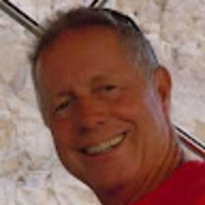 Meet your Posher, Chester